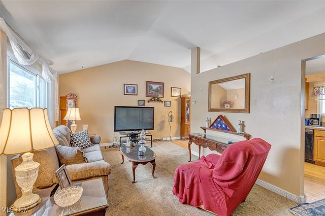 14024 Donald Drive, Brook Park, OH 44142