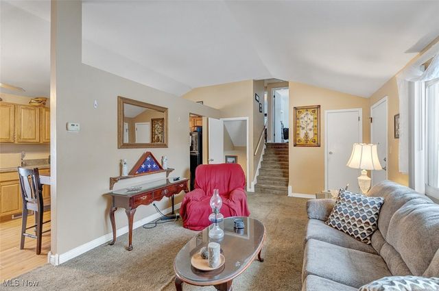 14024 Donald Drive, Brook Park, OH 44142