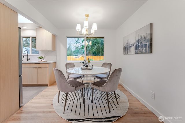 4618 S 349th Street, Auburn, WA 98001