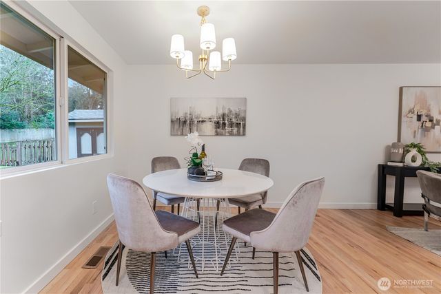 4618 S 349th Street, Auburn, WA 98001