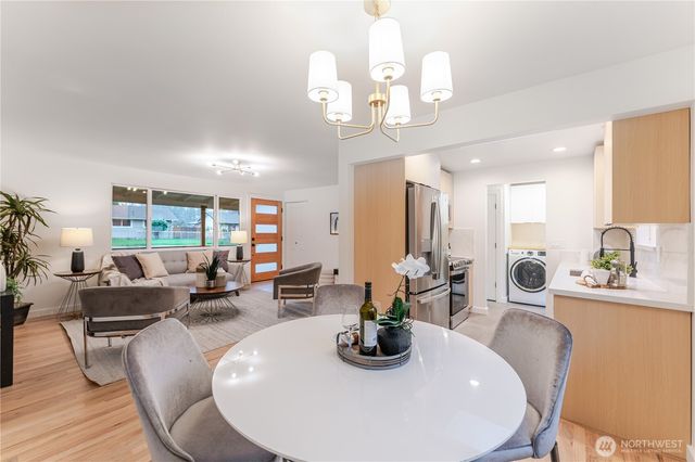 4618 S 349th Street, Auburn, WA 98001