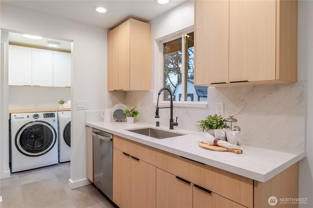 4618 S 349th Street, Auburn, WA 98001