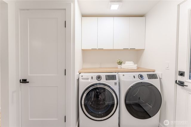 4618 S 349th Street, Auburn, WA 98001