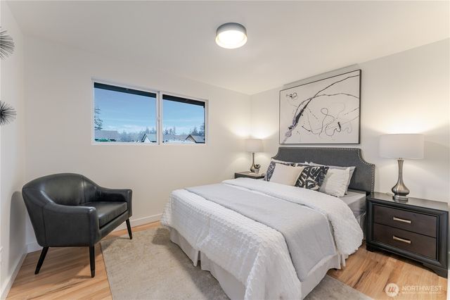 4618 S 349th Street, Auburn, WA 98001