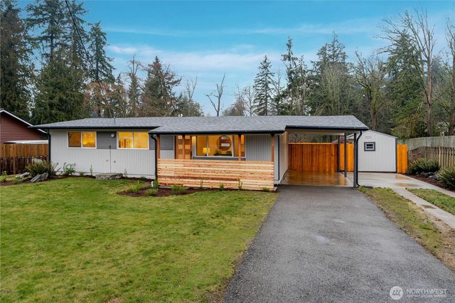 4618 S 349th Street, Auburn, WA 98001