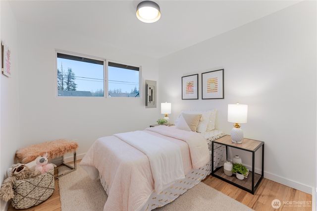 4618 S 349th Street, Auburn, WA 98001