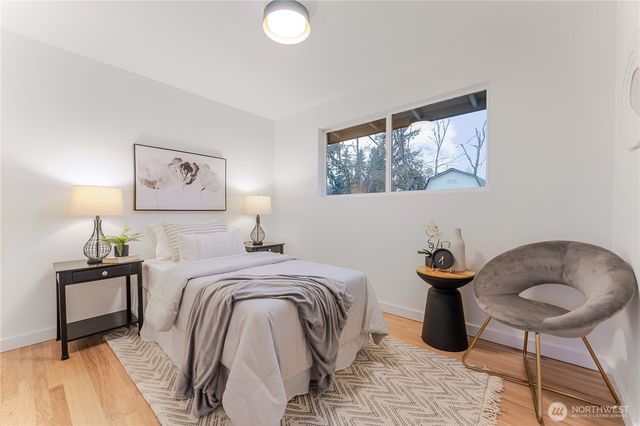 4618 S 349th Street, Auburn, WA 98001