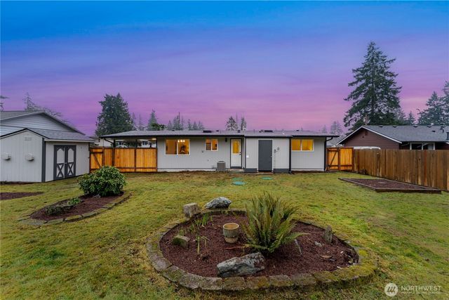 4618 S 349th Street, Auburn, WA 98001