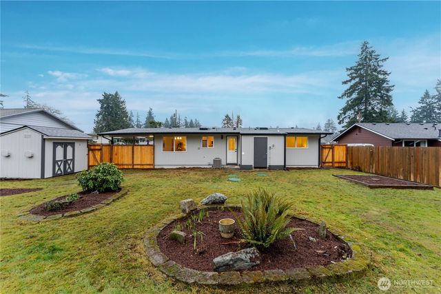 4618 S 349th Street, Auburn, WA 98001