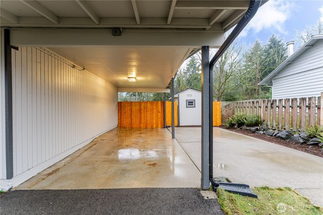 4618 S 349th Street, Auburn, WA 98001