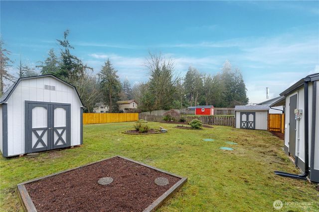 4618 S 349th Street, Auburn, WA 98001