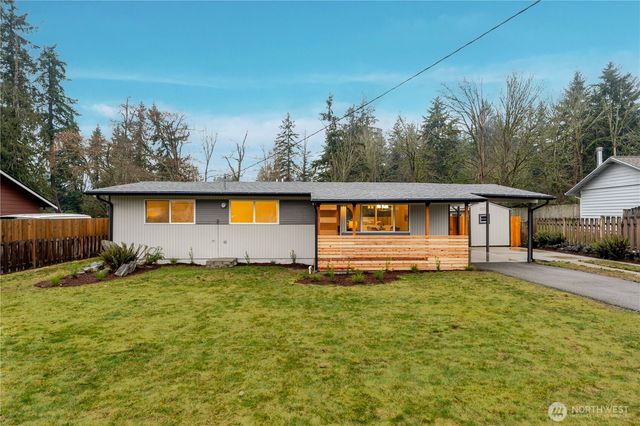 4618 S 349th Street, Auburn, WA 98001