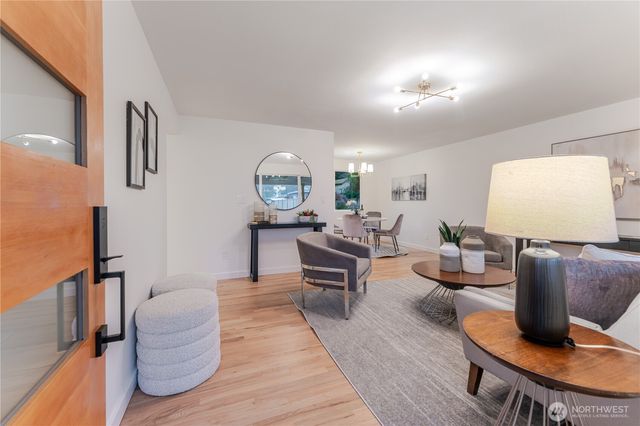 4618 S 349th Street, Auburn, WA 98001