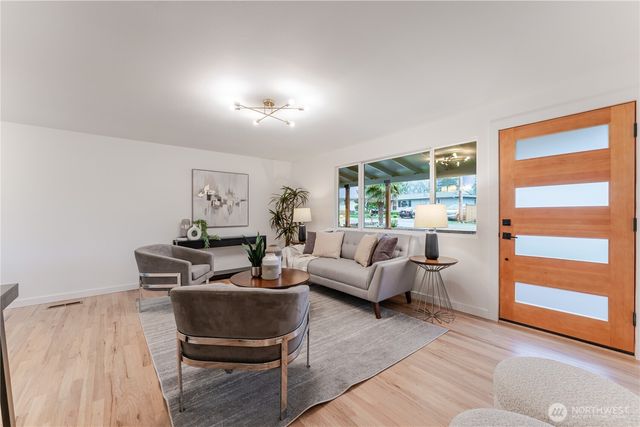 4618 S 349th Street, Auburn, WA 98001