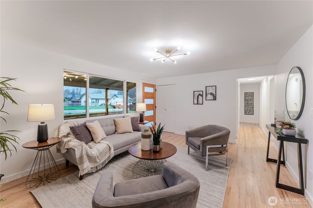 4618 S 349th Street, Auburn, WA 98001