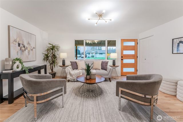 4618 S 349th Street, Auburn, WA 98001