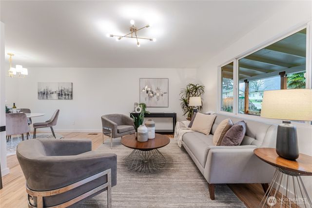 4618 S 349th Street, Auburn, WA 98001