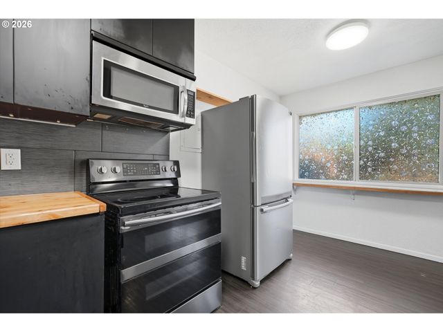 2543 Se 119TH Ave 10, Portland, OR 97266