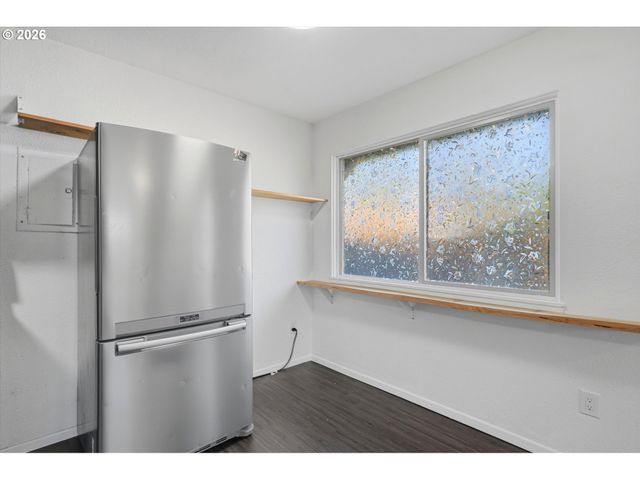 2543 Se 119TH Ave 10, Portland, OR 97266