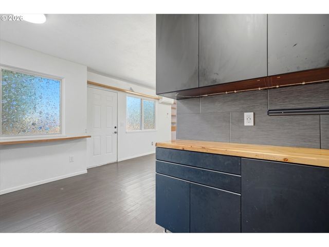 2543 Se 119TH Ave 10, Portland, OR 97266