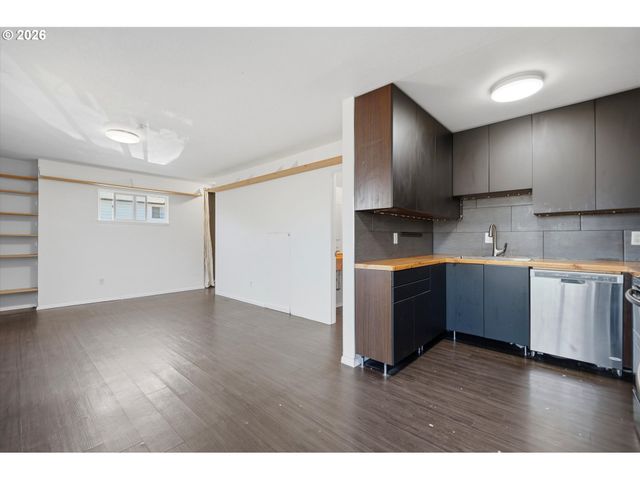 2543 Se 119TH Ave 10, Portland, OR 97266