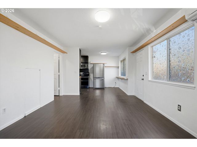 2543 Se 119TH Ave 10, Portland, OR 97266