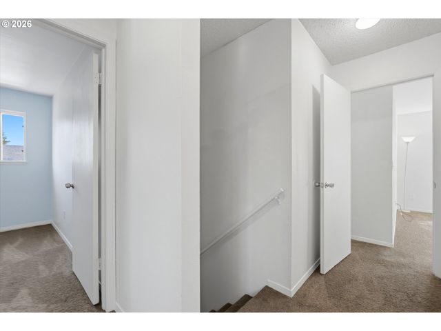 2543 Se 119TH Ave 10, Portland, OR 97266