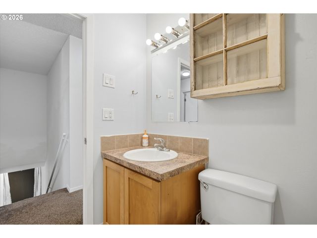 2543 Se 119TH Ave 10, Portland, OR 97266