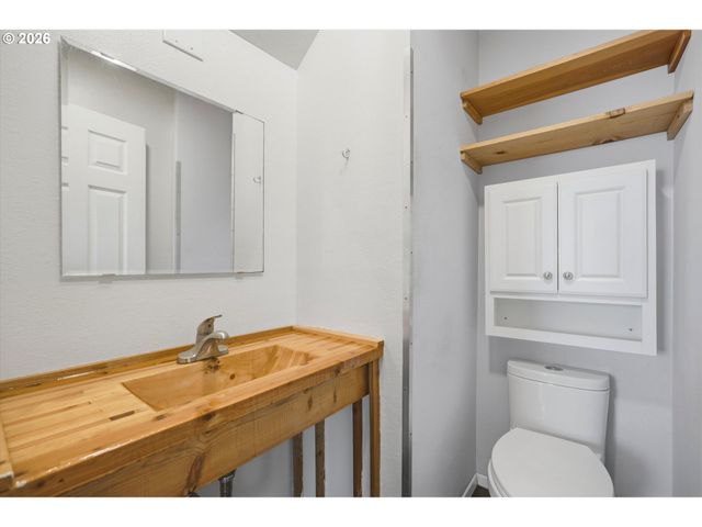 2543 Se 119TH Ave 10, Portland, OR 97266