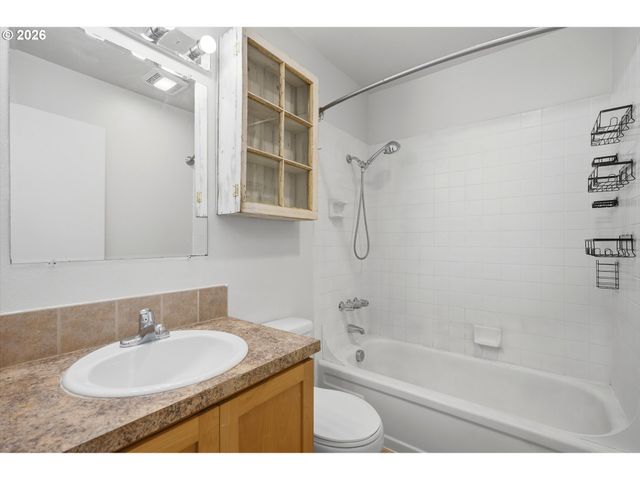 2543 Se 119TH Ave 10, Portland, OR 97266