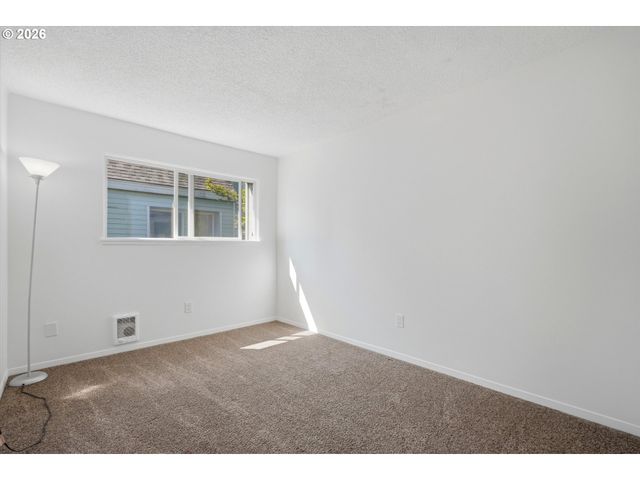 2543 Se 119TH Ave 10, Portland, OR 97266