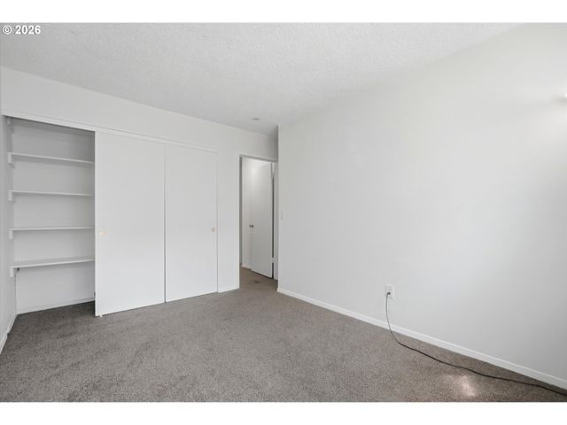 2543 Se 119TH Ave 10, Portland, OR 97266