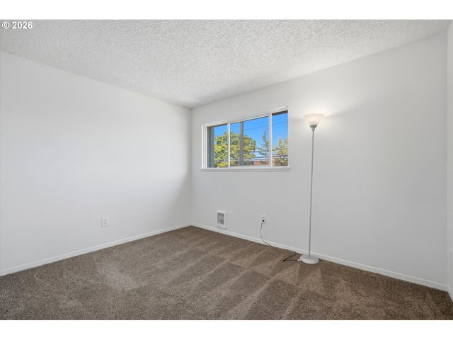 2543 Se 119TH Ave 10, Portland, OR 97266