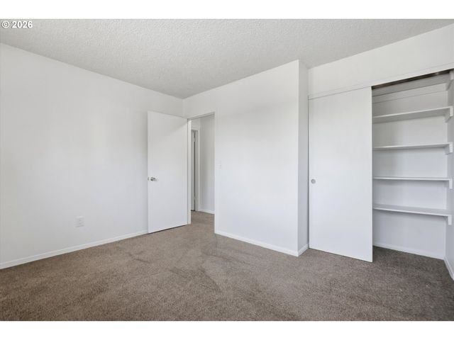 2543 Se 119TH Ave 10, Portland, OR 97266