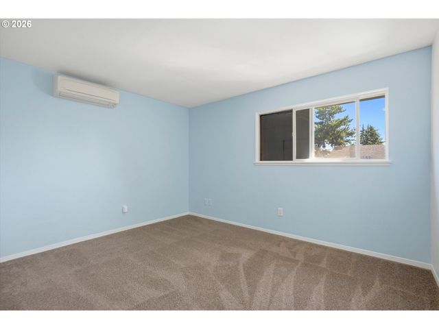 2543 Se 119TH Ave 10, Portland, OR 97266
