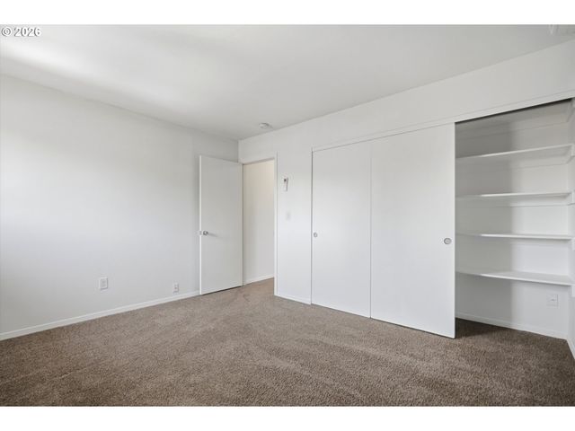 2543 Se 119TH Ave 10, Portland, OR 97266