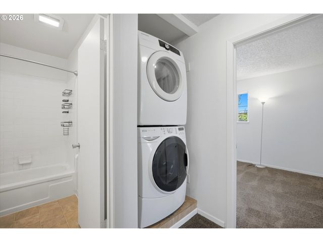 2543 Se 119TH Ave 10, Portland, OR 97266
