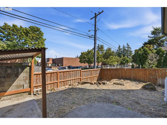 2543 Se 119TH Ave 10, Portland, OR 97266