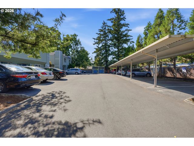 2543 Se 119TH Ave 10, Portland, OR 97266