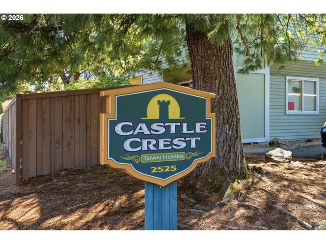 2543 Se 119TH Ave 10, Portland, OR 97266