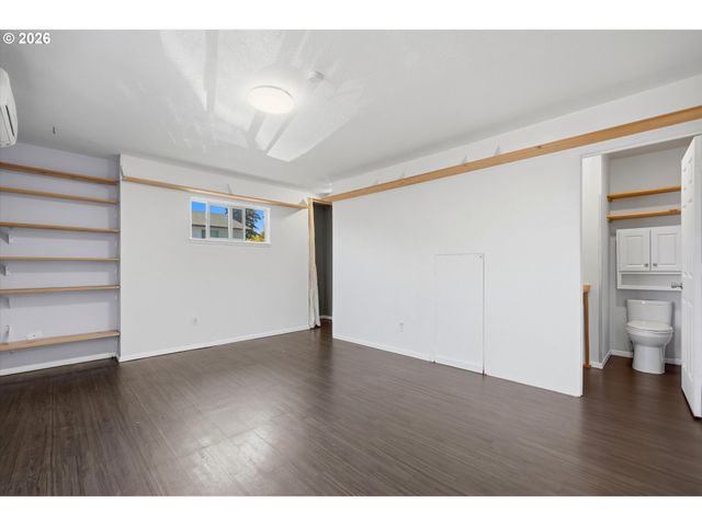 2543 Se 119TH Ave 10, Portland, OR 97266