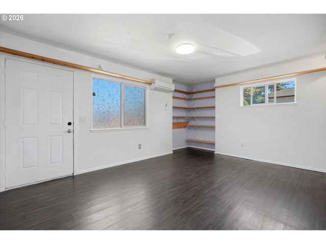 2543 Se 119TH Ave 10, Portland, OR 97266
