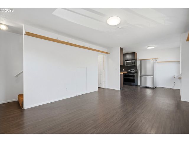 2543 Se 119TH Ave 10, Portland, OR 97266