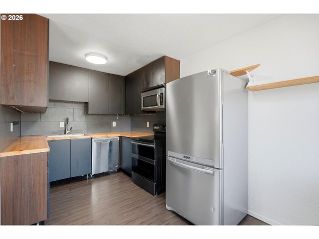2543 Se 119TH Ave 10, Portland, OR 97266