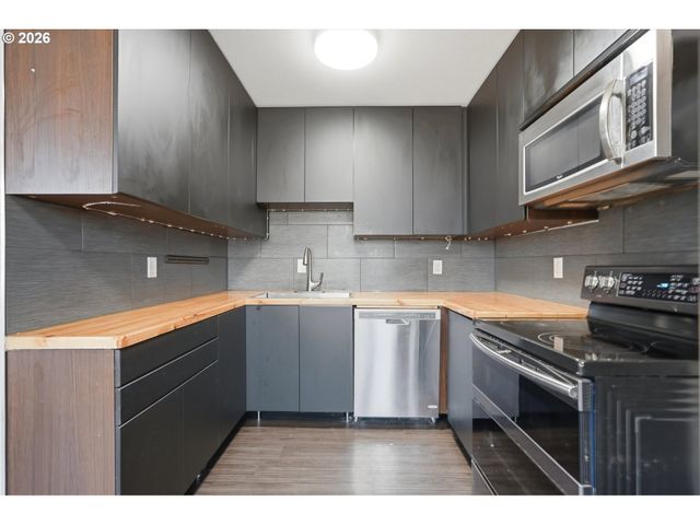 2543 Se 119TH Ave 10, Portland, OR 97266