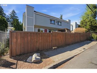 2543 Se 119TH Ave 10, Portland, OR 97266