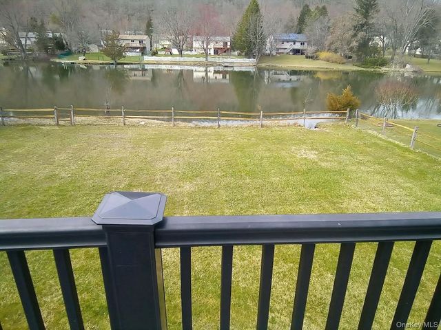 36 merriewold, Monroe, NY 10950