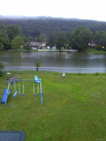 36 merriewold, Monroe, NY 10950