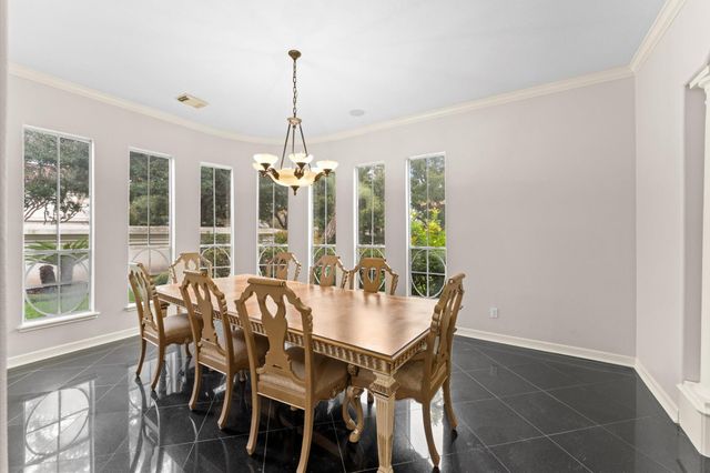 1830 Forest Gate Circle, Sugar Land, TX 77479