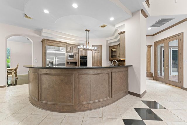 1830 Forest Gate Circle, Sugar Land, TX 77479